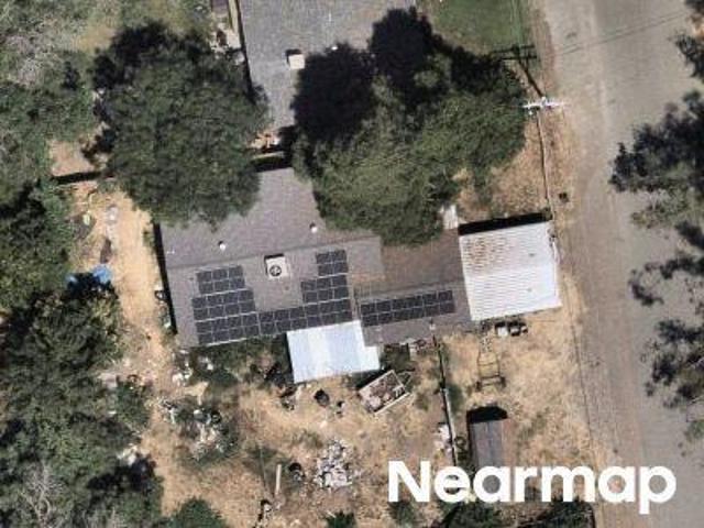 House for sale in Red Bluff, Tehama County