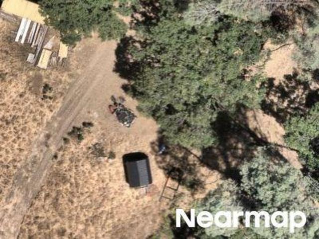 Land for sale in Lake, California