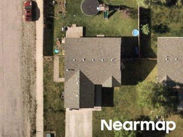 House for sale in Belgrade