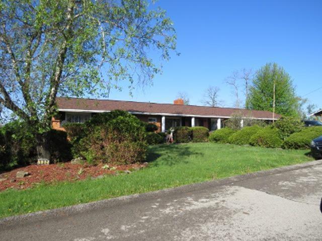 House for sale in Beaver, Pennsylvania