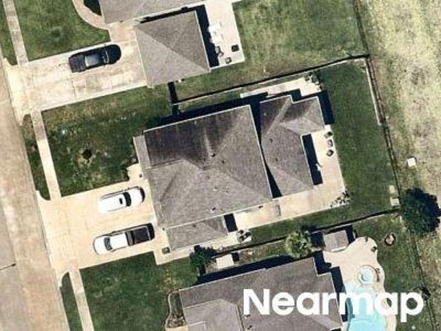 Property for sale in Hitchcock, Texas