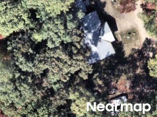 Property for sale in Murphy, North Carolina