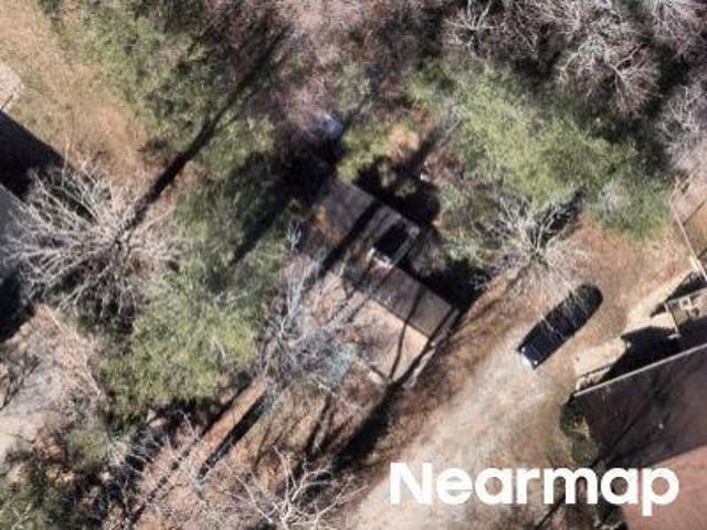 House for sale in Hendersonville, North Carolina