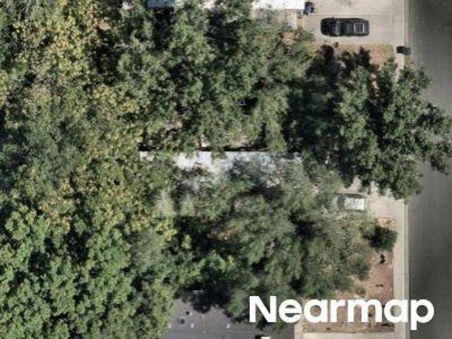 House for sale in Grand Junction, Colorado