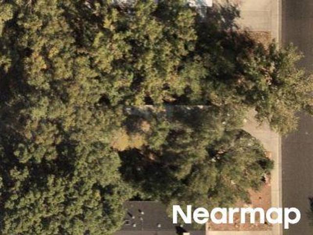 House for sale in Grand Junction, Colorado