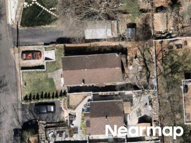 House for sale in Centereach, New York