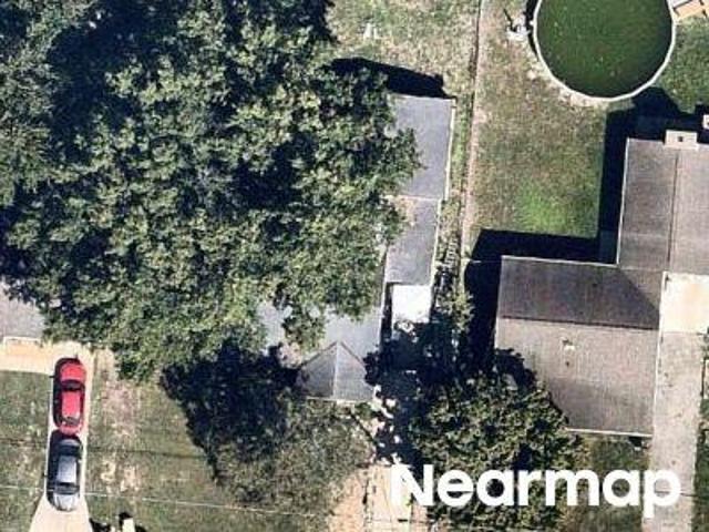 House for sale in Loveland, Ohio
