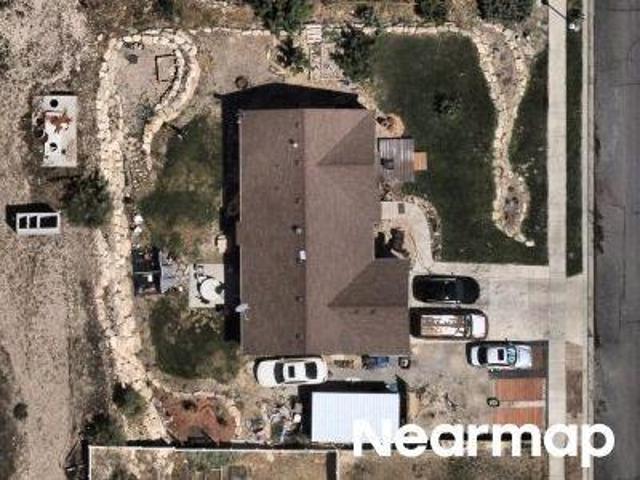 House for sale in Saratoga Springs, Utah County