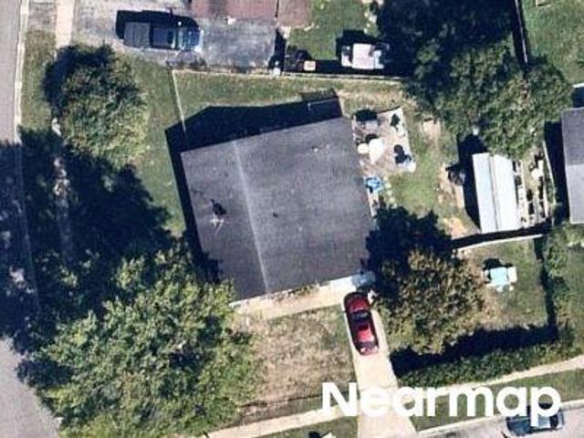 House for sale in Loveland, Ohio