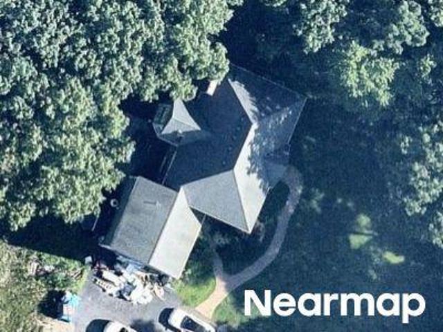 House for sale in Southborough, Massachusetts