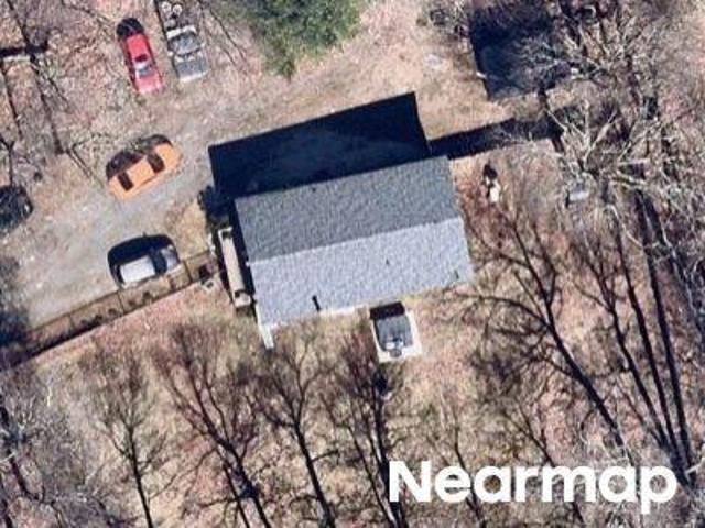 House for sale in Pennsylvania