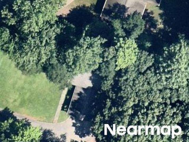 House for sale in Gainesville, Georgia
