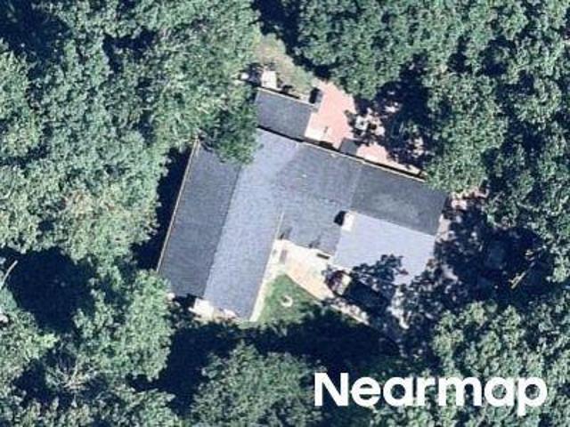 House for sale in Warren, New Jersey