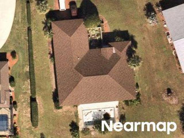 Condo for sale in Sebring Condo for sale in Sebring