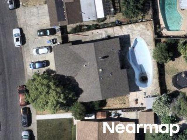House for sale in Solano, California