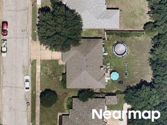 House for sale in Watauga, Tarrant County