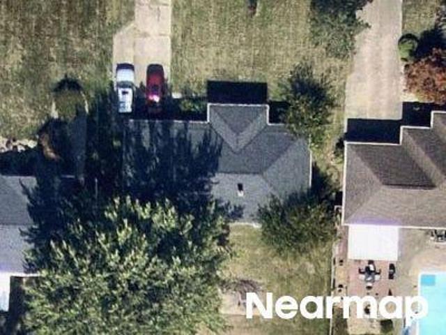 House for sale in Amherst, Ohio