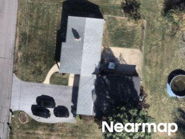 House for sale in Maugansville, Maryland