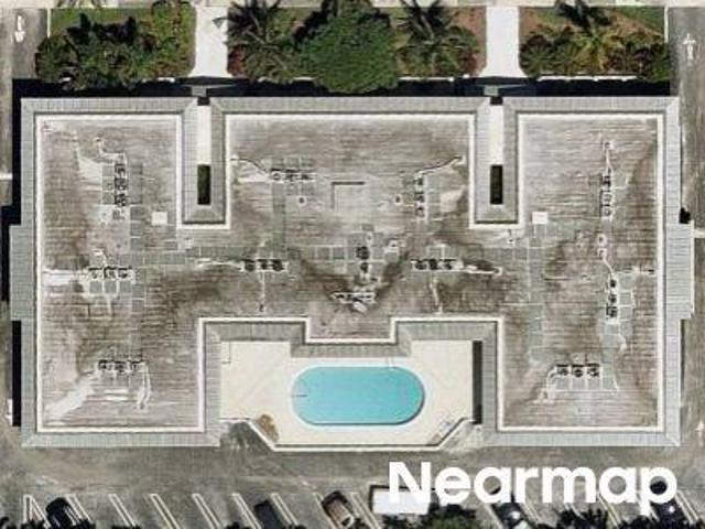 Condo for sale in Key Biscayne, Florida