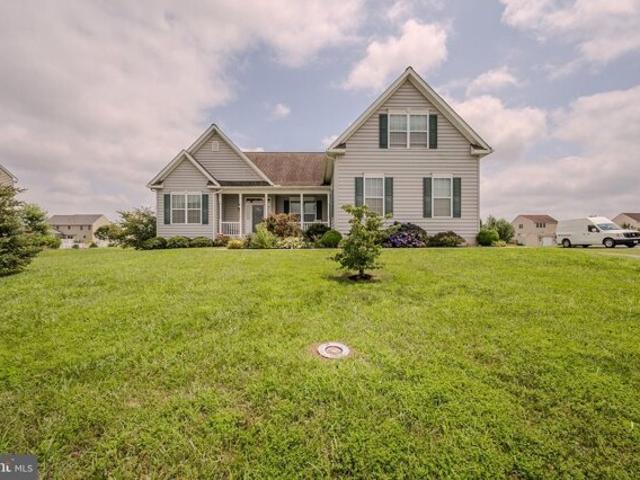 House for sale in Clayton House for sale in Clayton