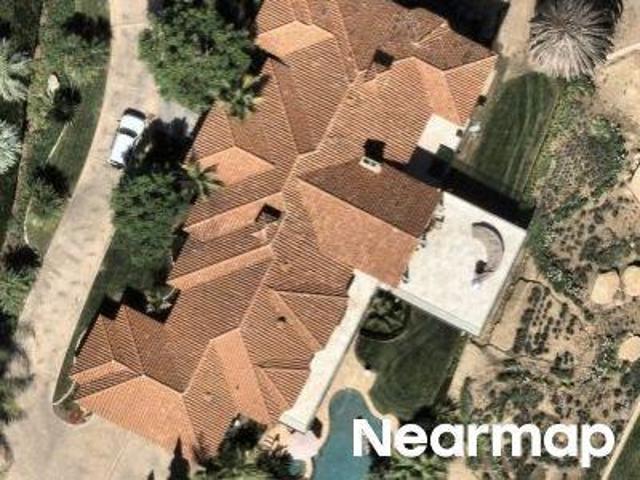 House for sale in Vista, California