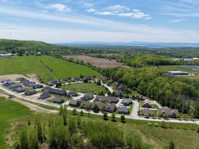 Condo for sale in Saint Albans Bay, Vermont