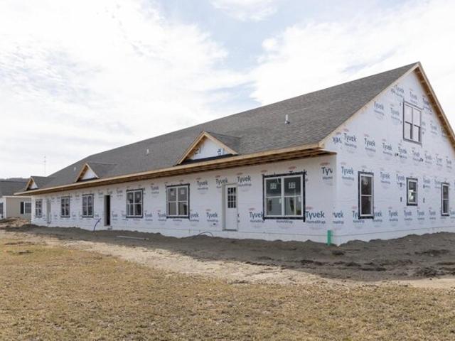 Condo for sale in Saint Albans Bay, Vermont