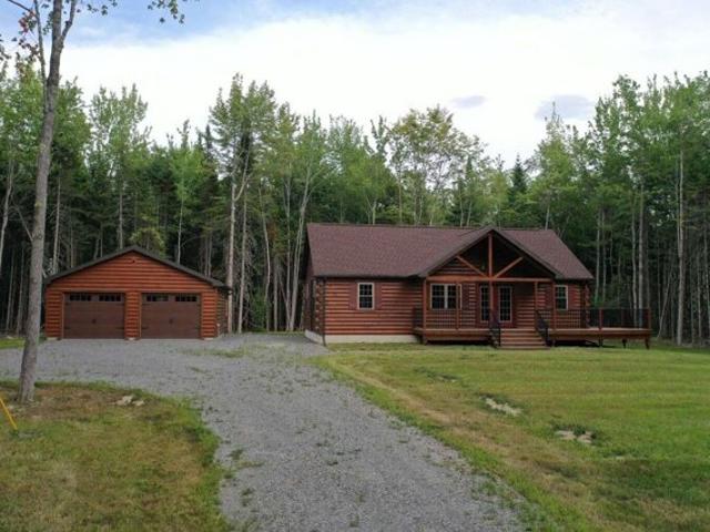 House for sale in Newport, Penobscot County