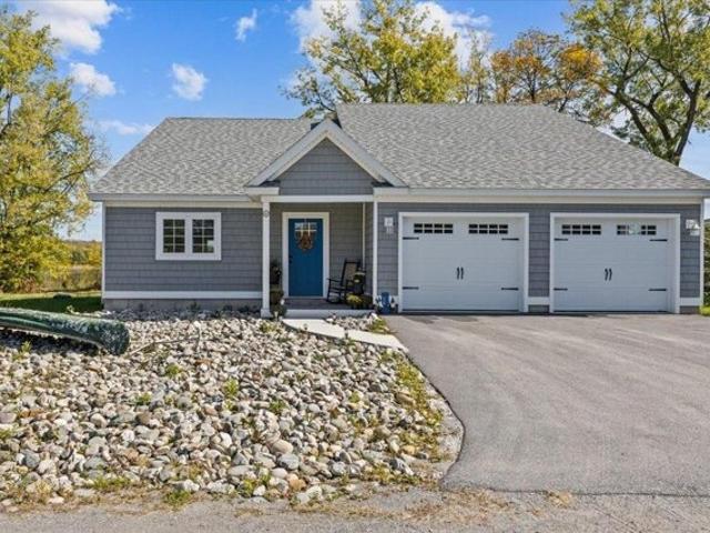 House for sale in South Hero, Vermont
