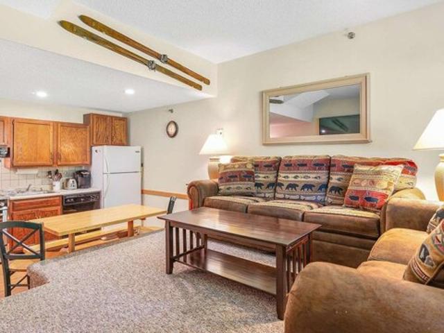 Condo for sale in Newry, Maine