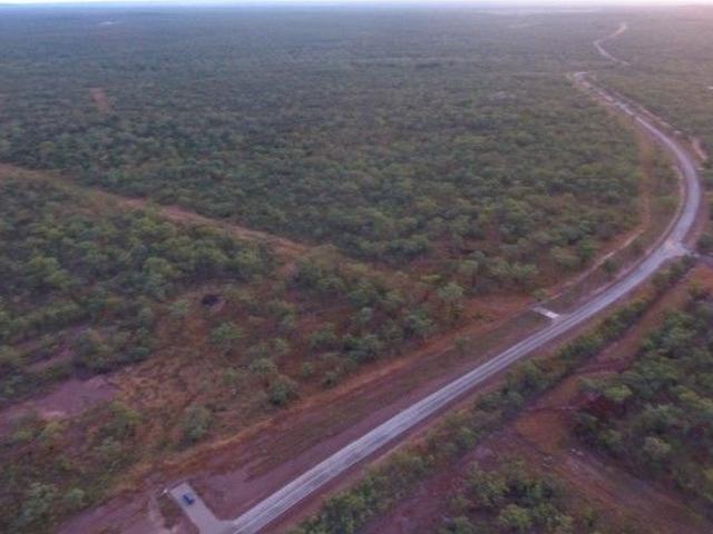 Cottage for sale in Northern Territory