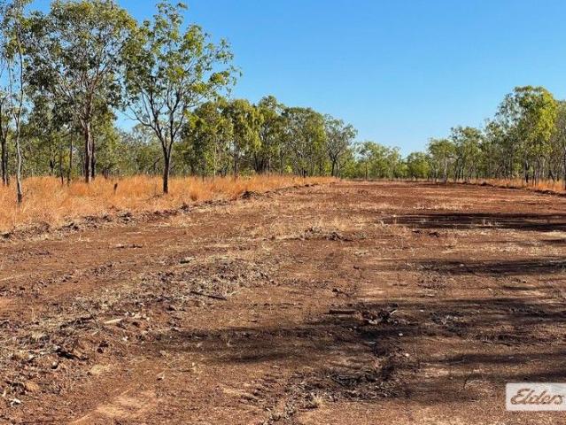 Cottage for sale in Katherine, Northern Territory