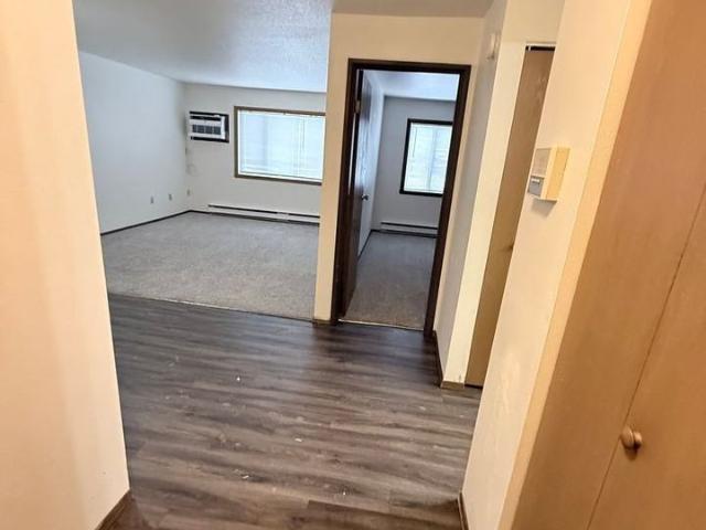 Apartment for rent in Moorhead, Minnesota