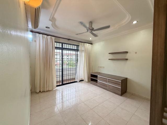 Condominium for sale in Georgetown, Penang