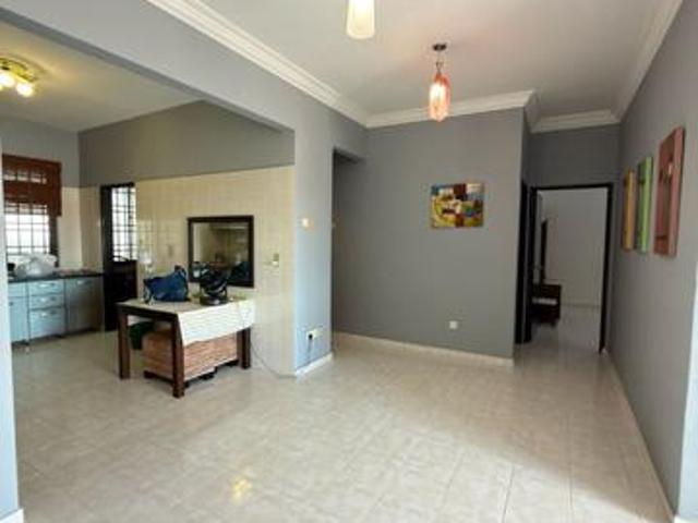 Condominium for sale in Georgetown, Penang