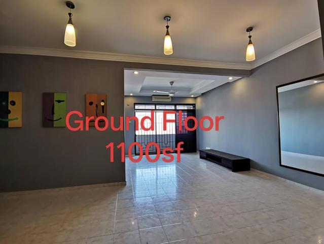 Condominium for sale in Georgetown, Penang