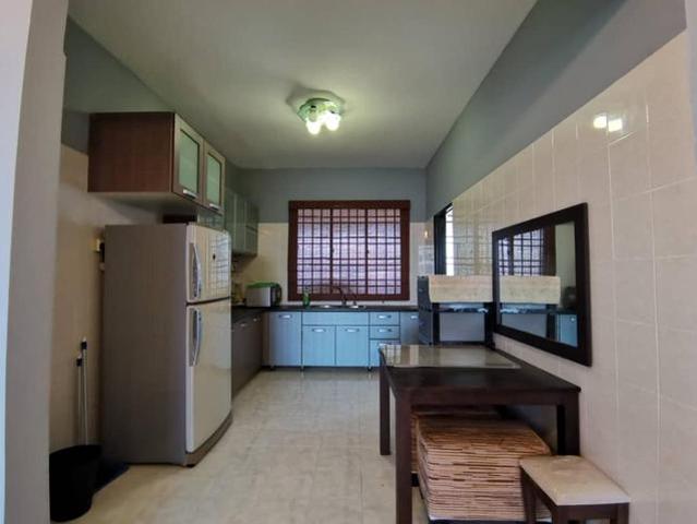 Condominium for sale in Georgetown, Penang