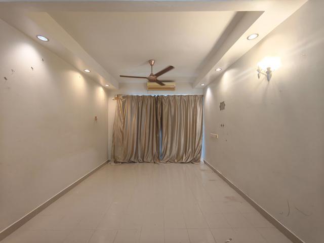 Condominium for sale in Georgetown, Penang