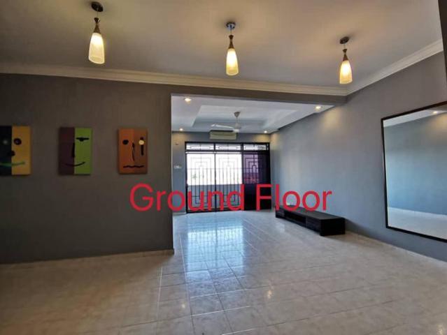 Condominium for sale in Georgetown, Penang