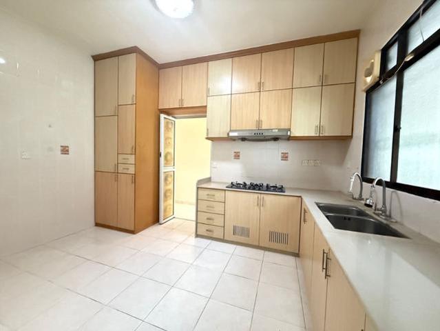 Condominium for sale in Georgetown, Penang