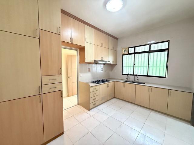 Condominium for sale in Georgetown, Penang