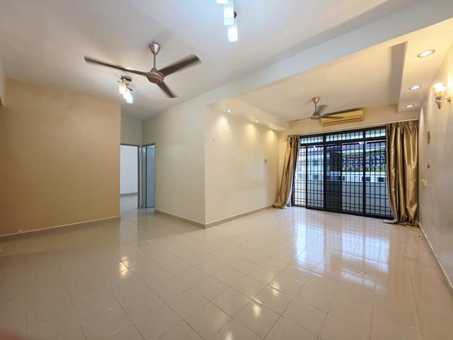 Condominium for sale in Georgetown, Penang