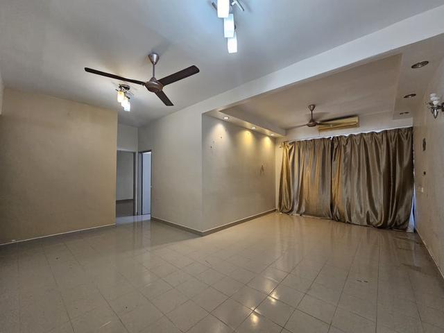 Condominium for sale in Georgetown, Penang