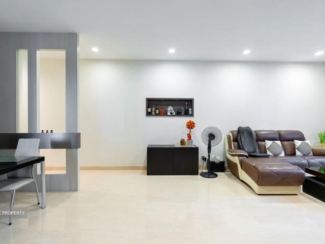 Condominium for sale
