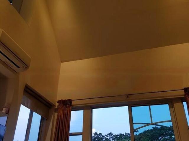 Condominium for sale in Ang Mo Kio