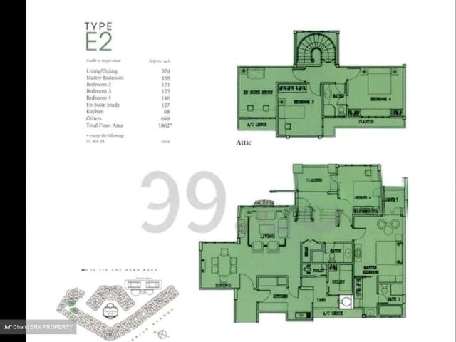 Condominium for sale
