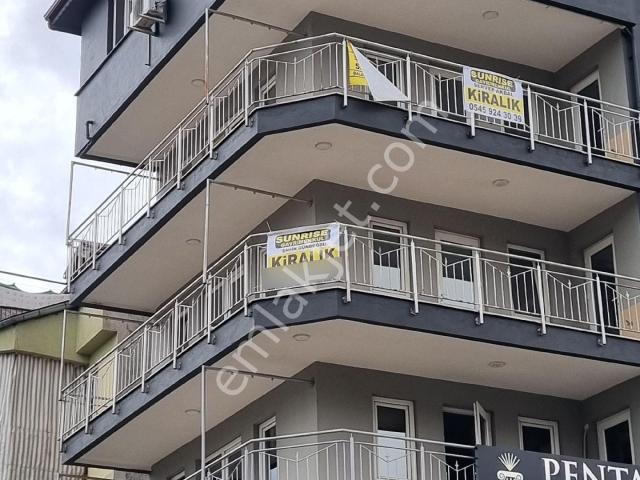 Denizli içerisinde kiralık mülk