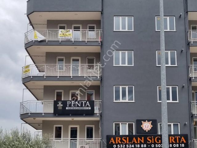 Adalet Mahallesi, Merkezefendi içerisinde kiralık mülk