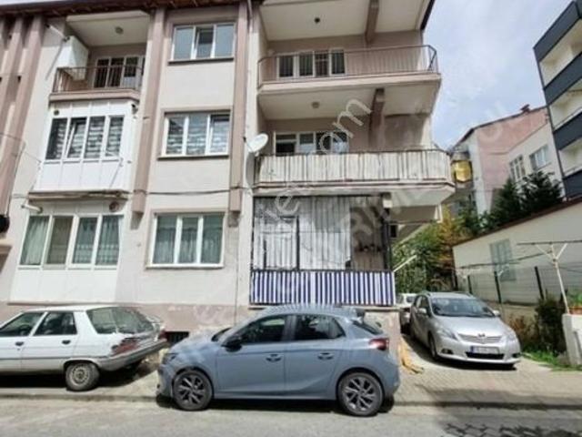 Denizli, Pamukkale içerisinde satılık mülk
