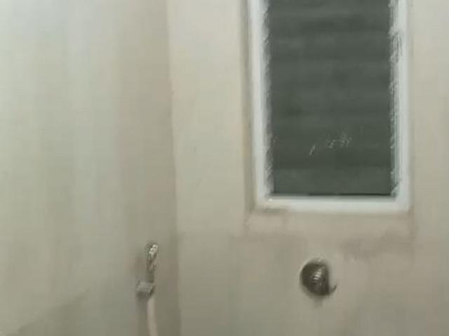 Flat for rent in Kalwa, National Capital Territory Of Delhi